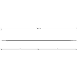 M_K-連續橫木托樑-角形樑腹_V13