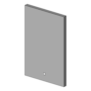 M_電源插座-通訊