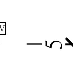 M_電源插座-通訊