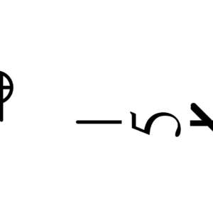 M_電源插座-三插座