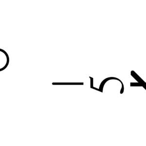 M_電源插座-單插座