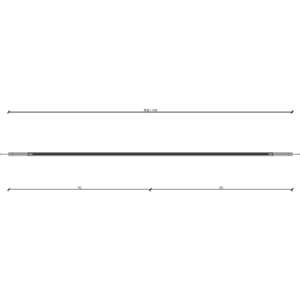 M_K-連續橫木托樑-條狀樑腹_V13