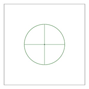 M_照明裝置 - 不平衡電源連接器