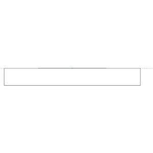 M_照明裝置 - 平衡電源連接器