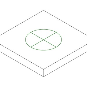 M_電氣設備 - 不平衡電源連接器