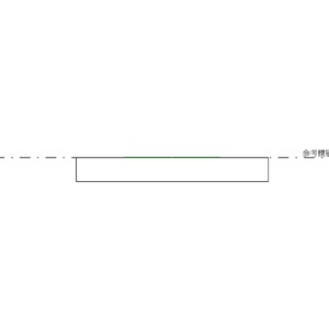 M_電氣設備 - 不平衡電源連接器