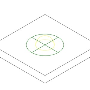 M_燈具 - 不平衡電源連接器