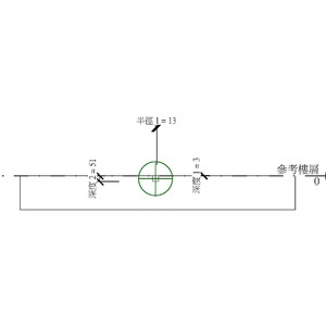 M_線終端電阻器