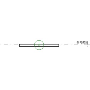M_特殊用途插座