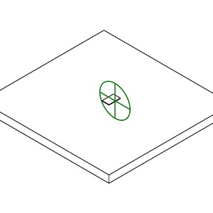 M_速度控制器開關