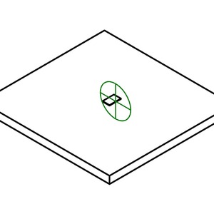 M_照明處理開關