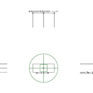 M_公用設施配電板