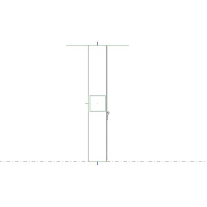 M_公用設施配電板
