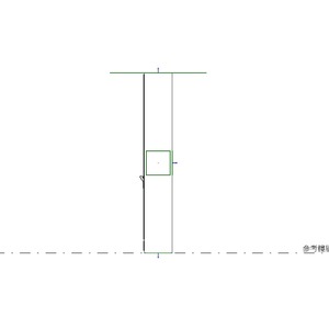 M_公用設施配電板