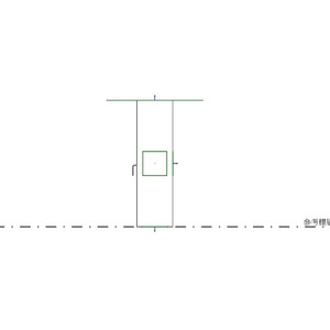 M_自動切換開關
