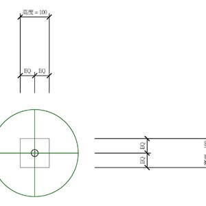 M_接線盒 - 負載