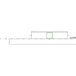 M_組合啟動器 - 切斷開關