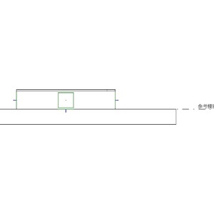 M_組合啟動器 - 切斷開關