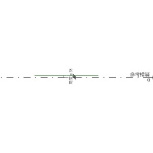 M_圓形素面接線盒