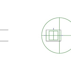 M_模組化馬達控制中心 - 電源監控剖面