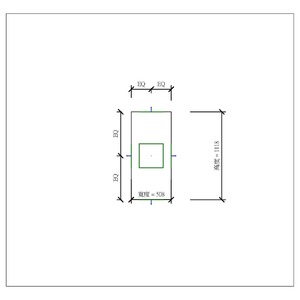 M_燈光與家電用品配電盤 - 208V MCB