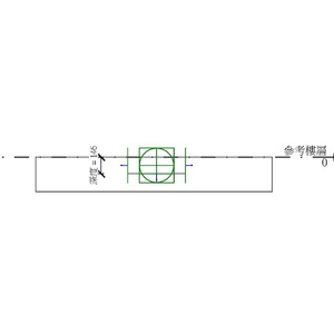 M_燈光與家電用品配電盤 - 480V MCB