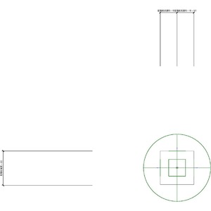 M_變壓器配電板