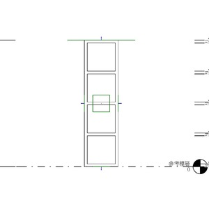 M_變壓器配電板