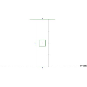 M_變壓器配電板