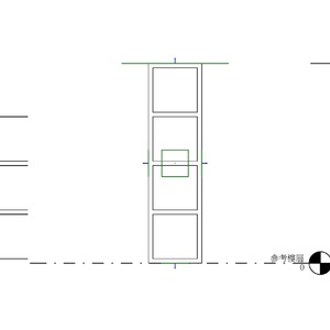 M_變壓器配電板