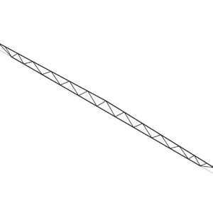 M_SLH-連續雙節距橫木托樑-11 嵌板_V13