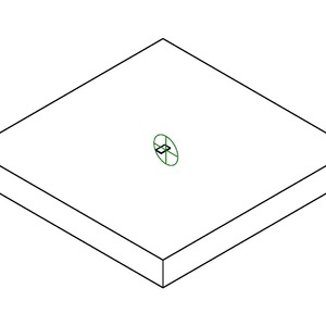 M_電話出口 - 雙工