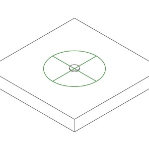 M_對講機變電站