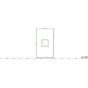 M_不斷電電源供應器