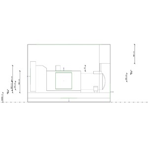 M_瓦斯緊急發電機