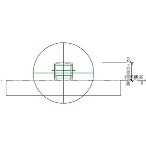 M_交流變頻驅動器