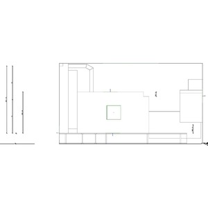 M_柴油機緊急發電機