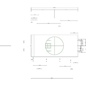 M_柴油機緊急發電機