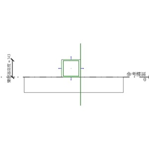 M_乾式變壓器 - 480-208Y120 - NEMA 類型 3R