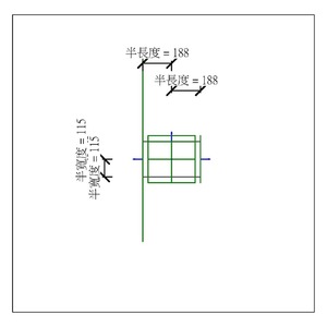 M_乾式變壓器 - 480-208Y120 - NEMA 類型 3R
