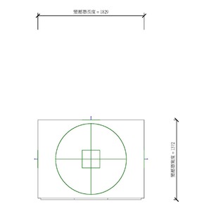 M_乾式變壓器 - 12000-208Y120 - NEMA 類型 1