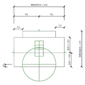 M_濕式變壓器 - 12000-480Y277