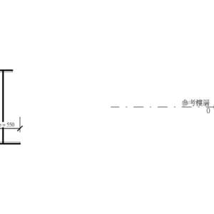 M_WWF-焊接寬凸緣_V13