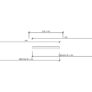 PFC-平行凸緣槽_V13