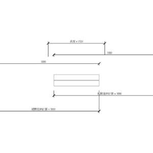 UBT-結構 T 接頭_V13