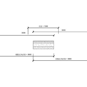 M_預鑄-I 形樑_V13