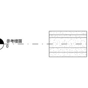 M_預鑄-I 形樑_V13