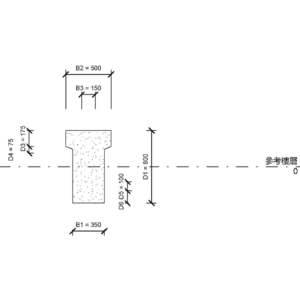 M_預鑄-大樑 I-平行-支撐強化_V13