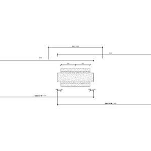 M_預鑄-大樑 I-平行-等截柱_V13