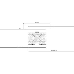 M_預鑄-大樑 I-鞍形屋頂-支撐強化_V13
